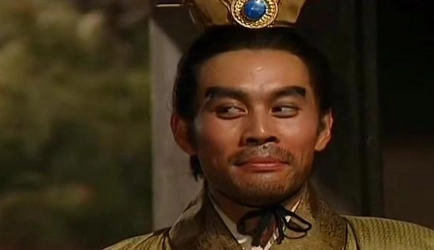 1662534441286689.png image.png