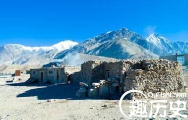 1460120246576791.jpeg 4.jpeg