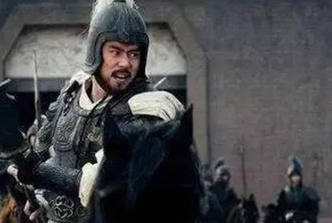 1676859363282264.png image.png