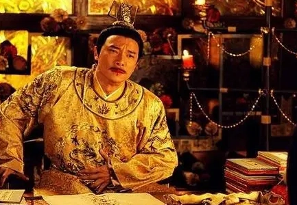 1677034980926020.png image.png