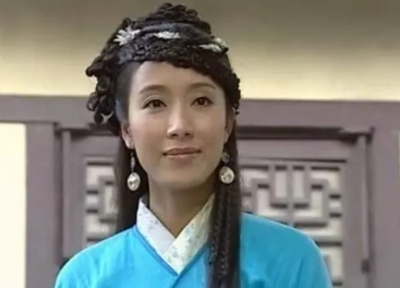 1676872638333996.png image.png