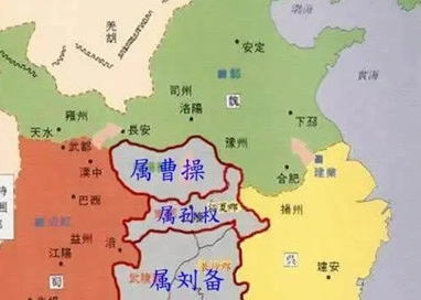 1677116756695134.png image.png