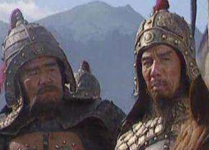 1662616617774865.png image.png