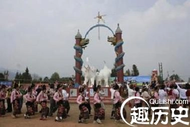 1460201038400115.jpeg 3.jpeg