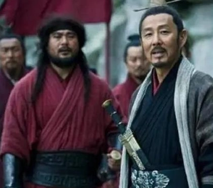 1662604319400321.png image.png