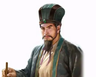 1662535031704021.png image.png