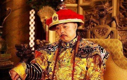 1662521192759700.png image.png