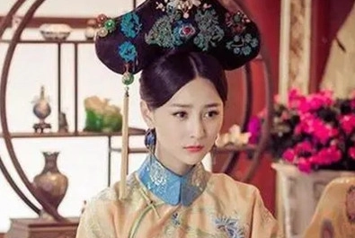 1676426287426937.png image.png