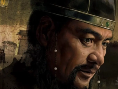 1676943967590591.png image.png