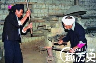 1460194551422046.jpeg 4.jpeg