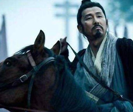 1662869788750534.png image.png