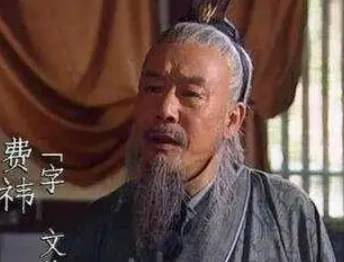 1662535829725780.png image.png