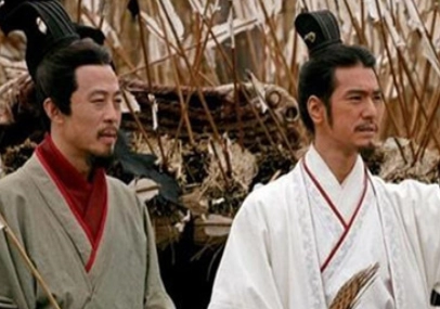 1677118738620220.png image.png