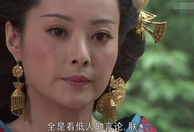 1676857271156138.png image.png