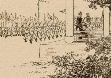 1672729126642090.png image.png