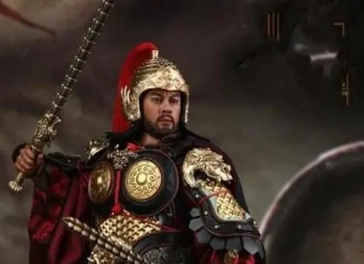 1676786020402065.png image.png