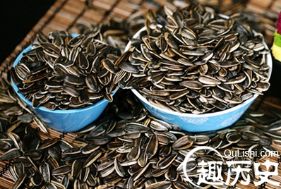 1460190402948064.png 2.png