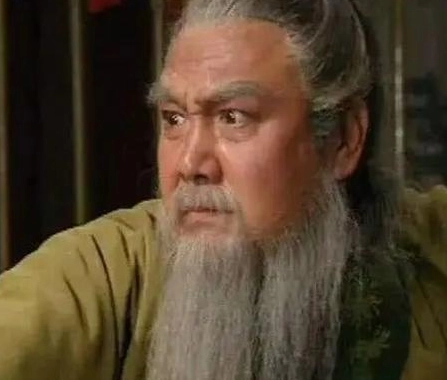 1662606100919768.png image.png