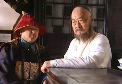 1676428046964620.png image.png