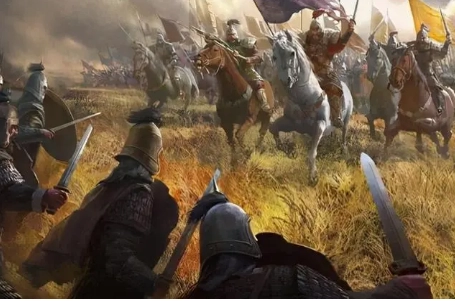 1676865209618466.png image.png