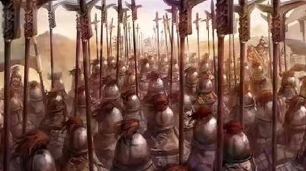 1662529450512169.png image.png