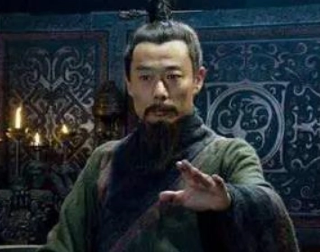 1662532034208280.png image.png