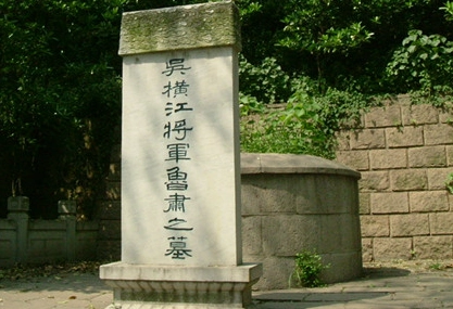 1677116718402535.png image.png