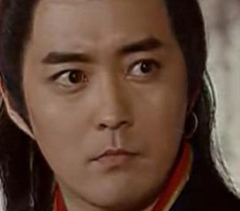 1662537418417154.png image.png