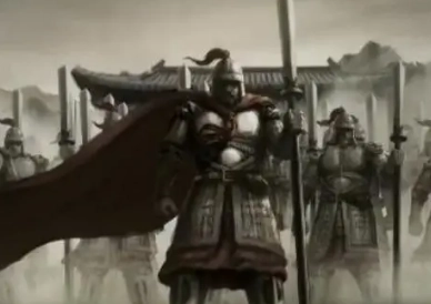 1676786823614575.png image.png