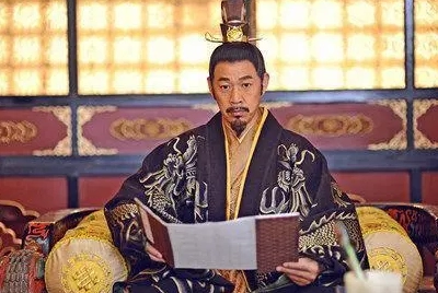 1676865211280452.png image.png