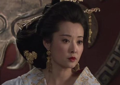 1676856550974940.png image.png