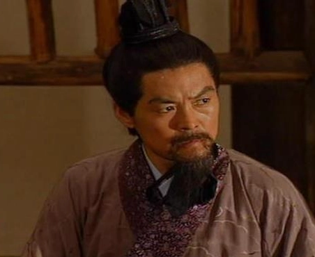 1662707414854877.png image.png