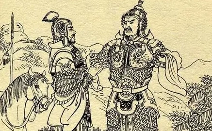 1676786836368248.png image.png