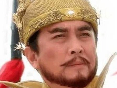 1662519625340761.png image.png