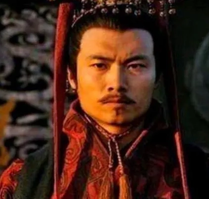 1677126527884874.png image.png