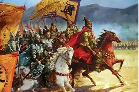 1676865202584693.png image.png