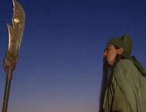 1662606086969299.png image.png