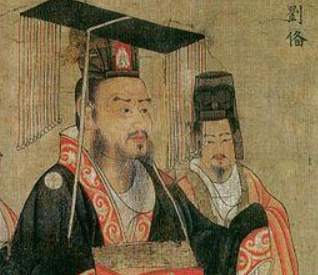 1662621119800901.png image.png