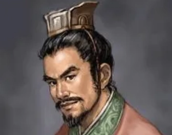 1662706608416067.png image.png