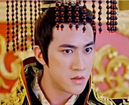 1662602743604309.png image.png