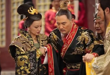 1677049053512392.png image.png