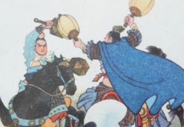 1672552615834036.png image.png