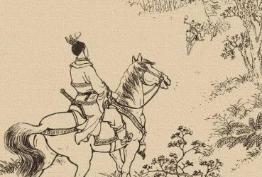 1672729285975955.png image.png