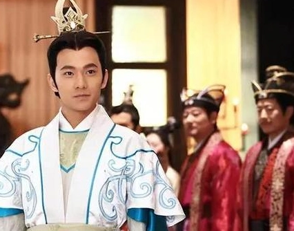 1662603751395831.png image.png