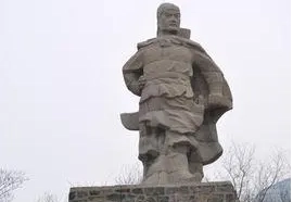 1676865443283360.png image.png