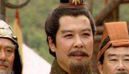 1565079172798632.png image.png