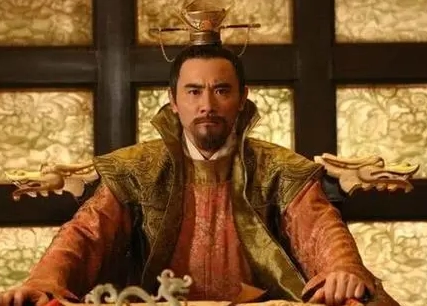 1677049519202075.png image.png