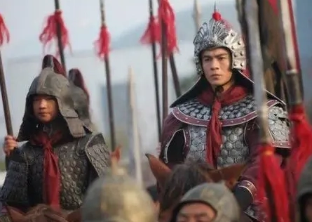 1676872906976951.png image.png