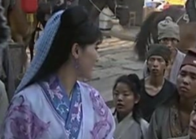 1662529805367605.png image.png