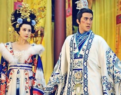 1662602735767434.png image.png